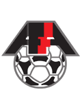Belarus U21