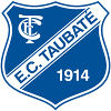 Taubate(w)
