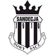 Sandecja Nowy Sacz