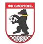 Neman Grodno