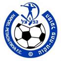 Hapoel Jerusalem