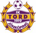 Vanersborg FK