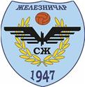 Zeleznicar Pancevo