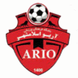 Ario Eslamshahr