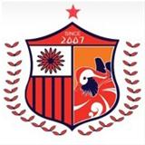 Siheung City
