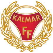 Kalmar