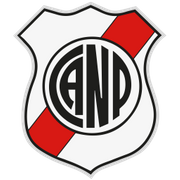 Nacional Potosi