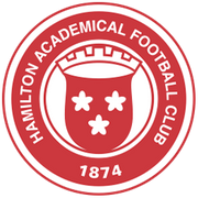 Hamilton Academical