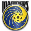 Sydney Olympic FC (w)