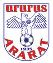 Pyunik B