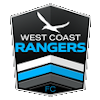 Auckland United