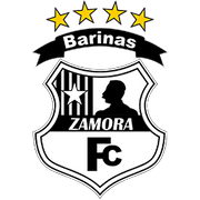 Zamora CF
