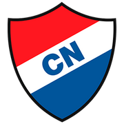 Sportivo Luqueno
