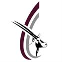 Al-Sharjah