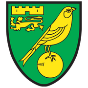 Birmingham City