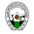 CD Montijo
