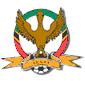 Saint Kitts & Nevis