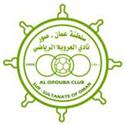 Al Oruba (UAE)