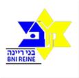 Hapoel Bnei Sakhnin FC