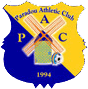CR Belouizdad