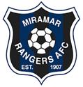 Napier City Rovers