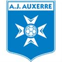 Mulhouse U19