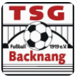 1 FC Normannia Gmund