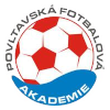Povtavi