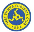 Austria Wien (W)
