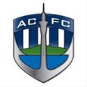 Eastern Suburbs AFC