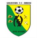 Legon Cities FC