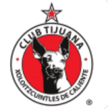 Tijuana (w)