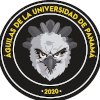 Aguilas