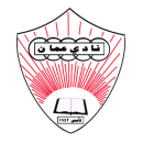 Sohar Club
