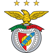 Benfica