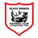 Simba Bhora