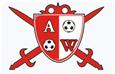 Niger Tornadoes FC
