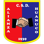 Alianza Lima