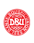 Denmark U21