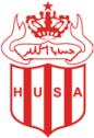 Union Touarga Sport Rabat