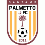 SC United Bantams