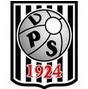 Tampere Utd II