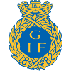 Norrkoping IFK U21