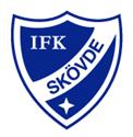 Torslanda IK