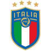 Italy (w)