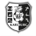 TSV Kornburg