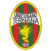 Feralpisalo