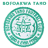Asante Kotoko FC