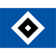 Hamburger SV (w)
