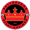 Espoo (w)